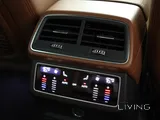 Audi A6 2.0 T 2023